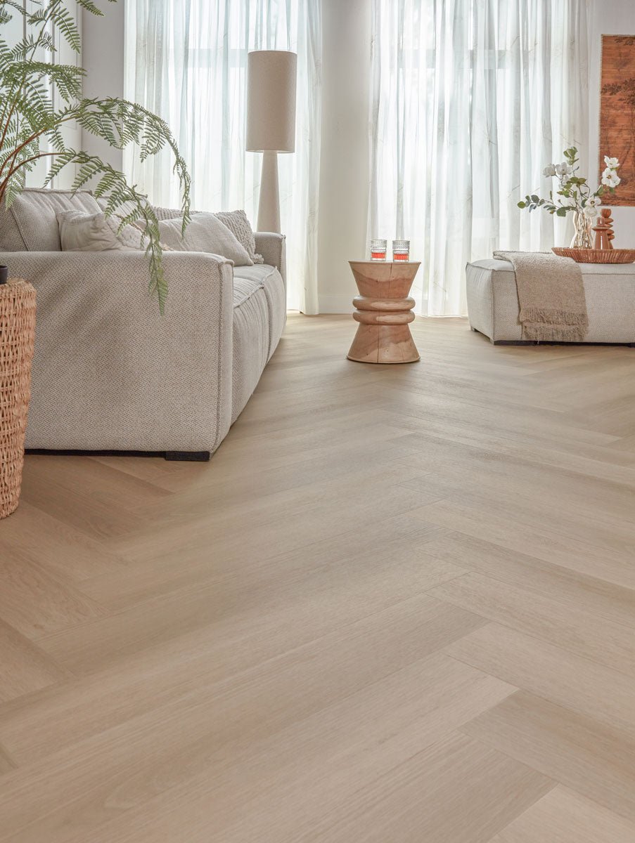 Floer Swordfish Sand Walfischgrät Klebe - Vinyl FLR - 3529 - Solzaleben.de