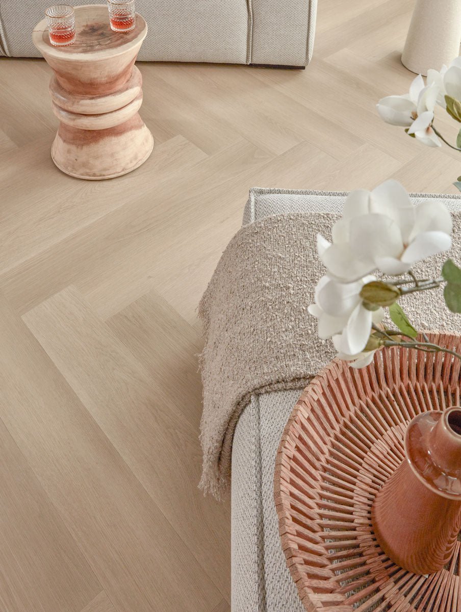 Floer Swordfish Sand Walfischgrät Klebe - Vinyl FLR - 3529 - Solzaleben.de
