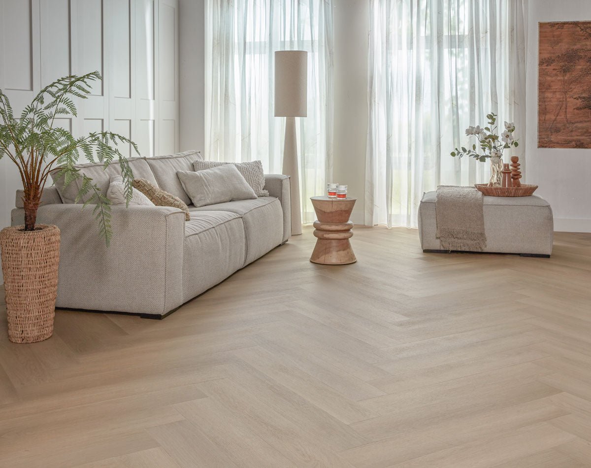 Floer Swordfish Sand Walfischgrät Klebe - Vinyl FLR - 3529 - Solzaleben.de