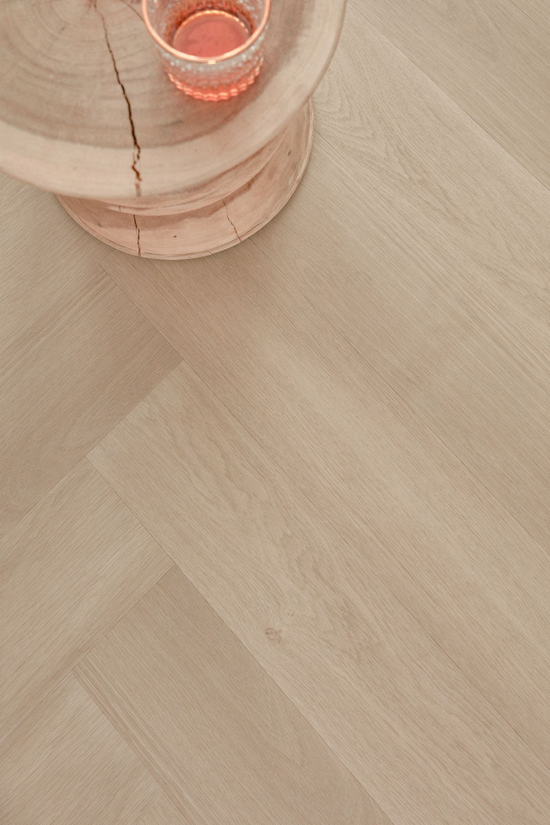 Floer Swordfish Sand Walfischgrät Klebe - Vinyl FLR - 3529 - Solzaleben.de