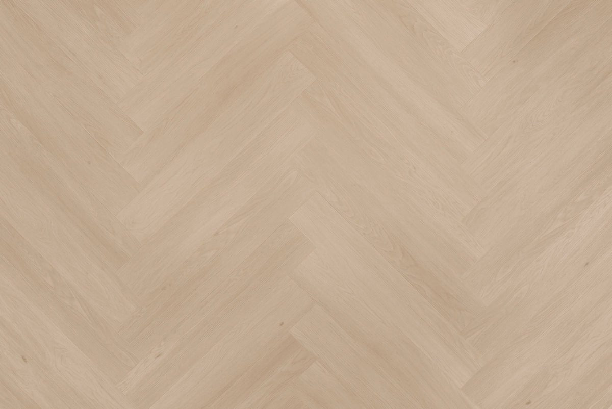 Floer Swordfish Sand Walfischgrät Klick Vinyl FLR - 3918 - Solzaleben.de