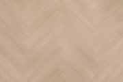 Floer Swordfish Sand Walfischgrät Klick Vinyl FLR - 3918 - Solzaleben.de
