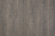 Floer Tiefbraune Eiche Landhaus Laminat FLR - 1032 - Solzaleben.de