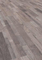 Floer Treibholz Grau Altholz Laminat FLR - 1526 - Solzaleben.de