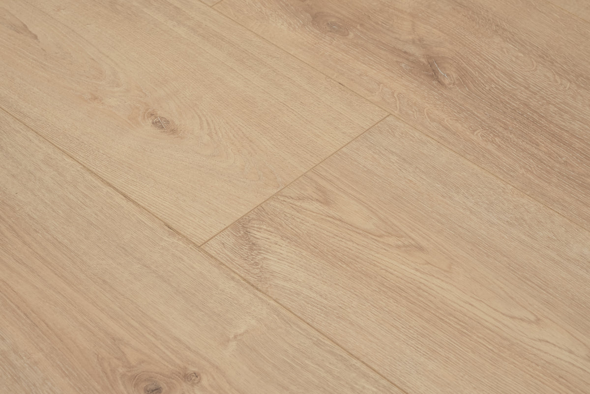 Floer Unbehandelt Landhaus Laminat FLR-1710 - Solzaleben.de