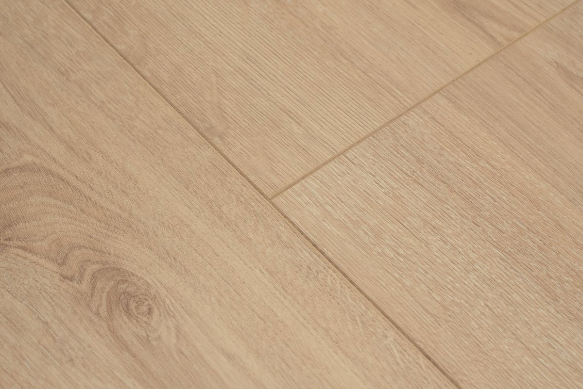 Floer Unbehandelt Landhaus Laminat FLR - 1710 - Solzaleben.de