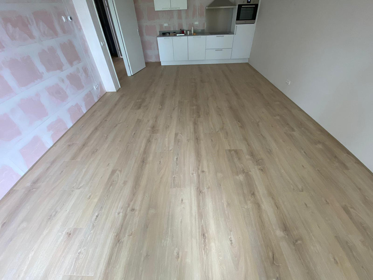 Floer Unbehandelt Landhaus Laminat FLR-1710 - Solzaleben.de