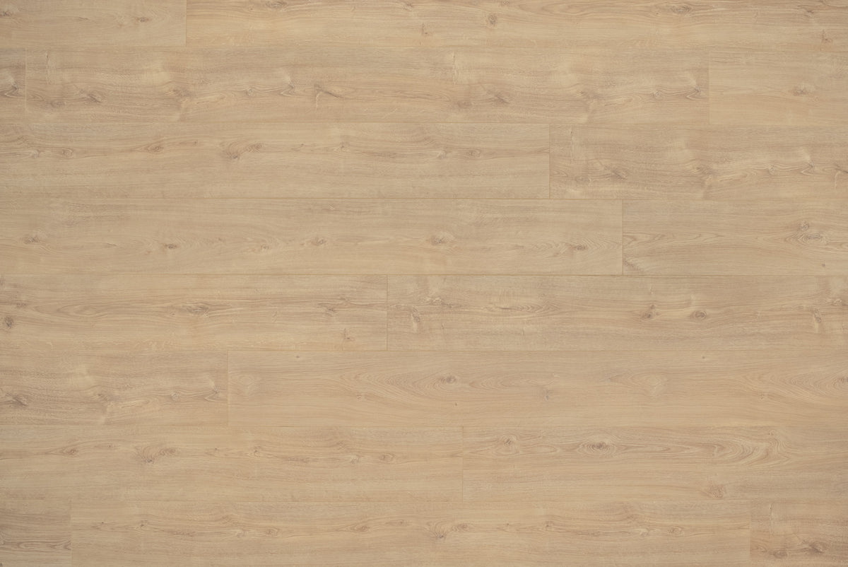 Floer Unbehandelt Landhaus Laminat FLR - 1710 - Solzaleben.de