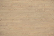 Floer Unbehandelt Landhaus Laminat FLR - 1710 - Solzaleben.de