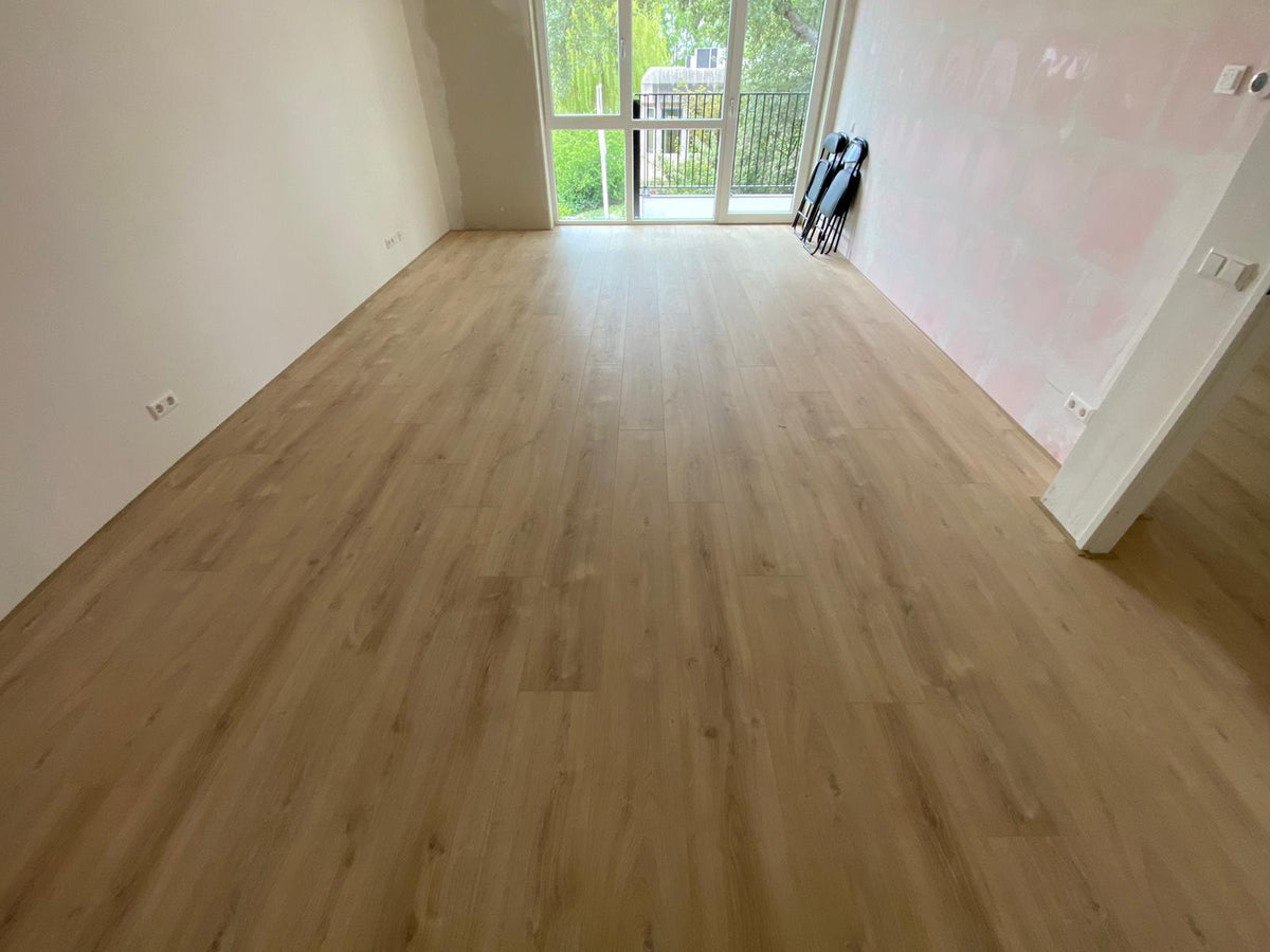 Floer Unbehandelt Landhaus Laminat FLR-1710 - Solzaleben.de