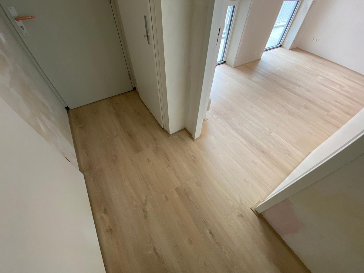 Floer Unbehandelt Landhaus Laminat FLR-1710 - Solzaleben.de