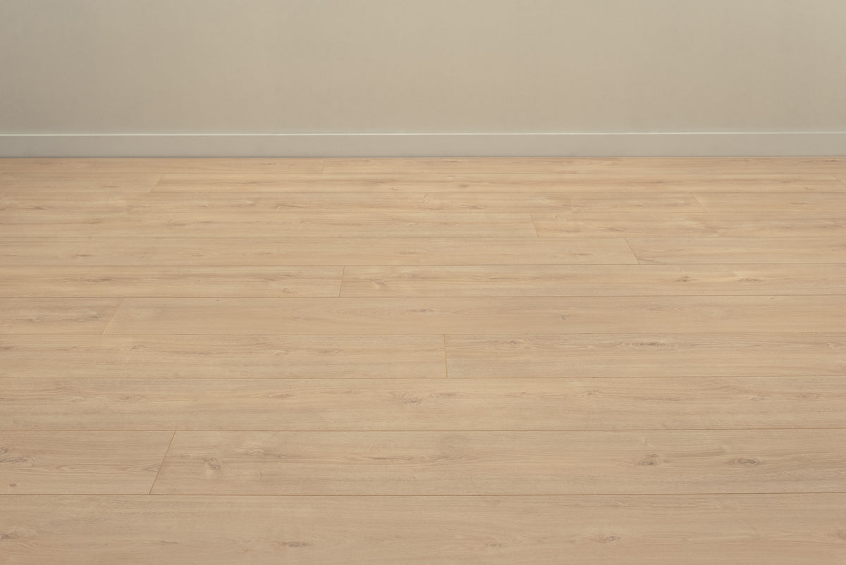 Floer Unbehandelt Landhaus Laminat FLR-1710 - Solzaleben.de