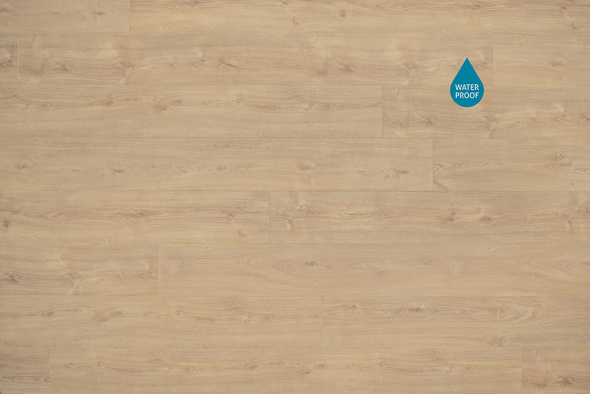 Floer Unbehandelt Landhaus Laminat FLR - 1710 - Solzaleben.de