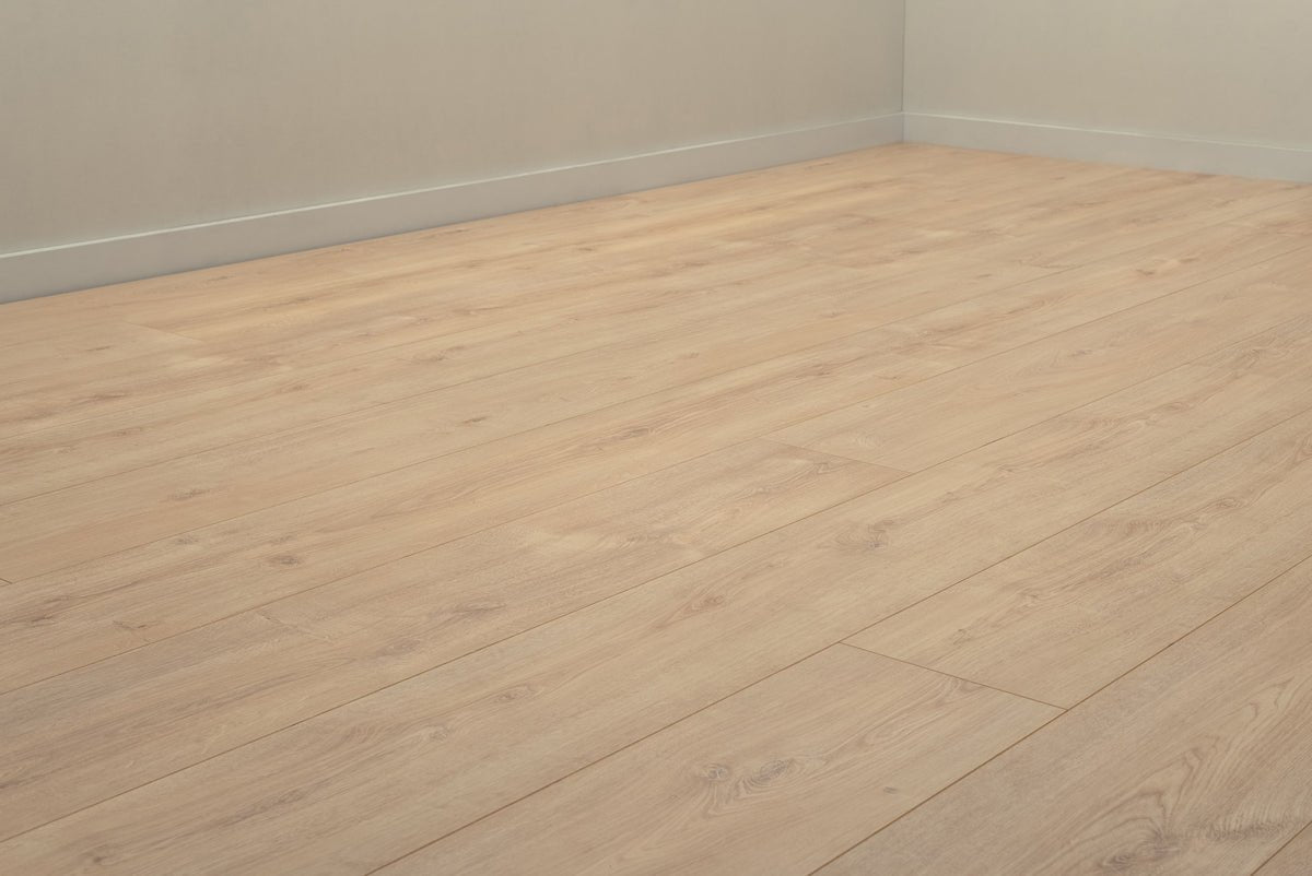 Floer Unbehandelt Landhaus Laminat FLR - 1710 - Solzaleben.de
