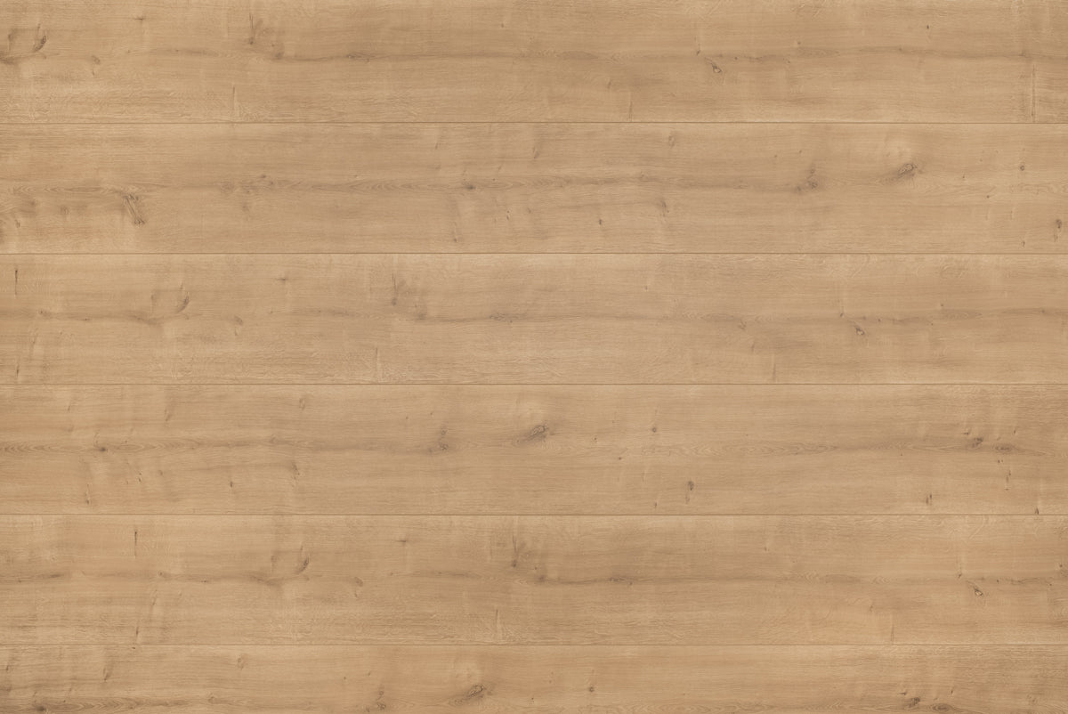 Floer Unbehandelte Eiche Landhaus Laminat FLR - 1029 - Solzaleben.de