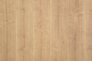 Floer Unbehandelte Eiche Landhaus Laminat FLR - 1029 - Solzaleben.de