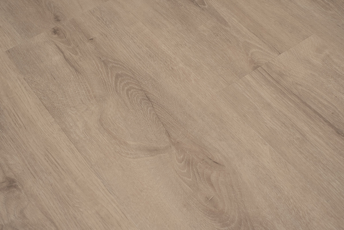 Floer Urdorf Unbehandelt Eiche Dörfer Klebe-Vinyl FLR-3043 - Solzaleben.de