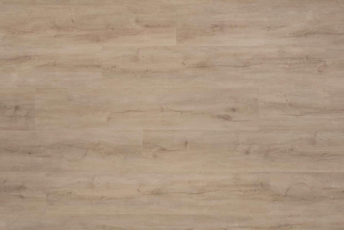 Floer Urdorf Unbehandelt Eiche Dörfer Klebe-Vinyl FLR-3043 - Solzaleben.de