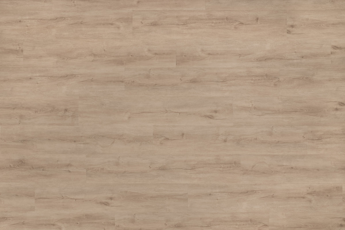 Floer Urdorf Unbehandelt Eiche Dörfer Klebe-Vinyl FLR-3043 - Solzaleben.de