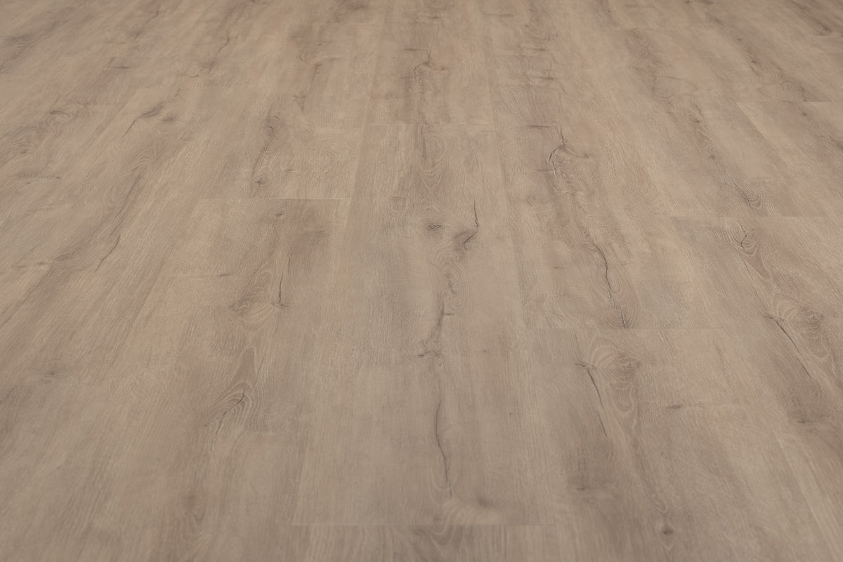 Floer Urdorf Unbehandelt Eiche Dörfer Klebe-Vinyl FLR-3043 - Solzaleben.de