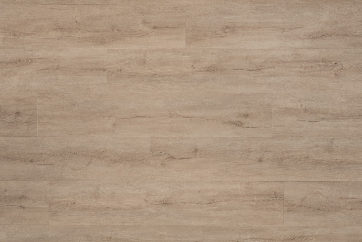 Floer Urdorf Unbehandelt Eiche Dörfer Klebe - Vinyl FLR - 3043 - Solzaleben.de