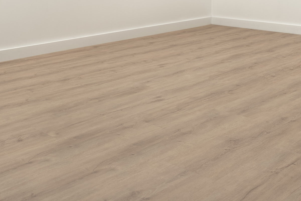 Floer Urdorf Unbehandelt Eiche Dörfer Klebe - Vinyl FLR - 3043 - Solzaleben.de