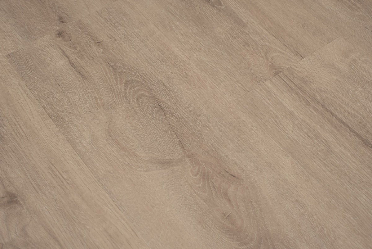 Floer Urdorf Unbehandelt Eiche Dörfer Klebe - Vinyl FLR - 3043 - Solzaleben.de