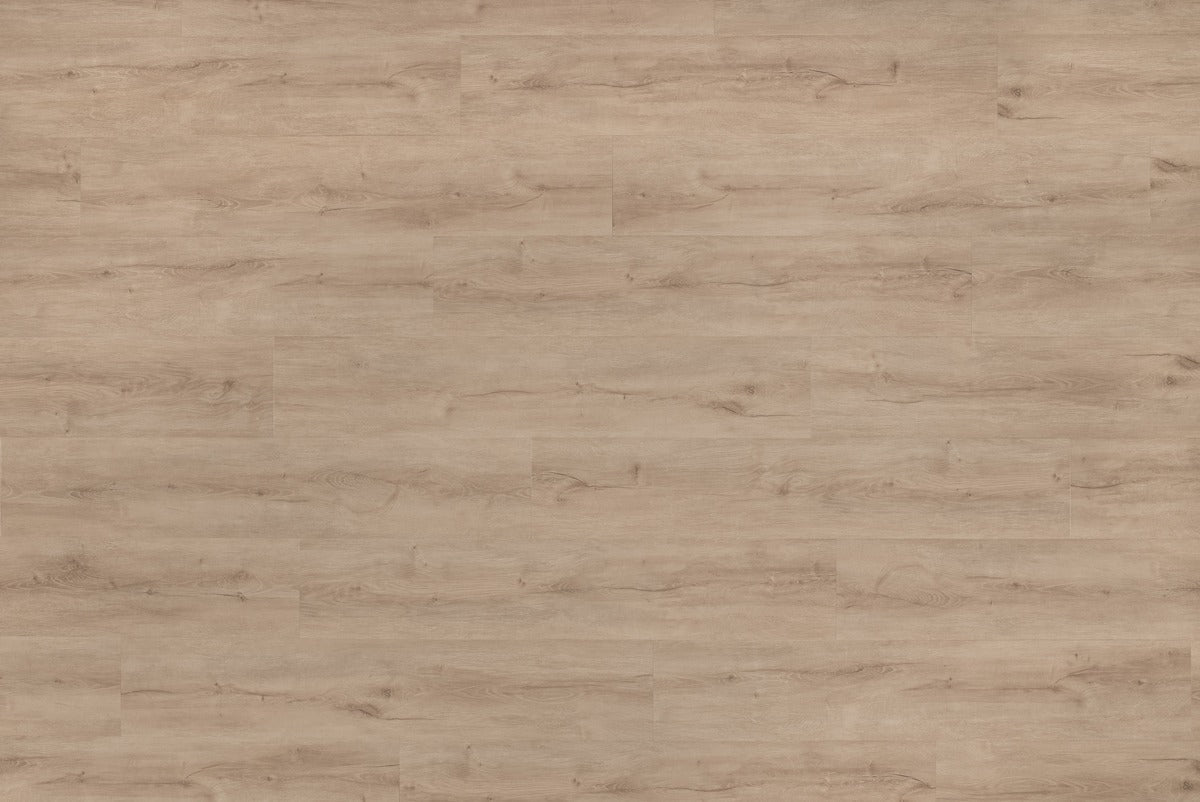 Floer Urdorf Unbehandelt Eiche Dörfer Klebe - Vinyl FLR - 3043 - Solzaleben.de