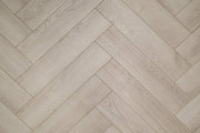 Floer Vergraute Eiche Fishgrät Laminat FLR - 1602 - Solzaleben.de