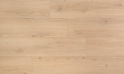 Floer Vienna Unbehandelte Eiche Städte Laminat FLR - 1420 - Solzaleben.de