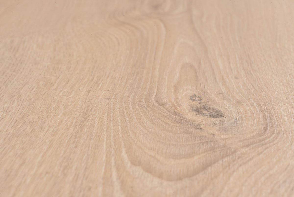 Floer Vienna Unbehandelte Eiche Städte Laminat FLR - 1420 - Solzaleben.de