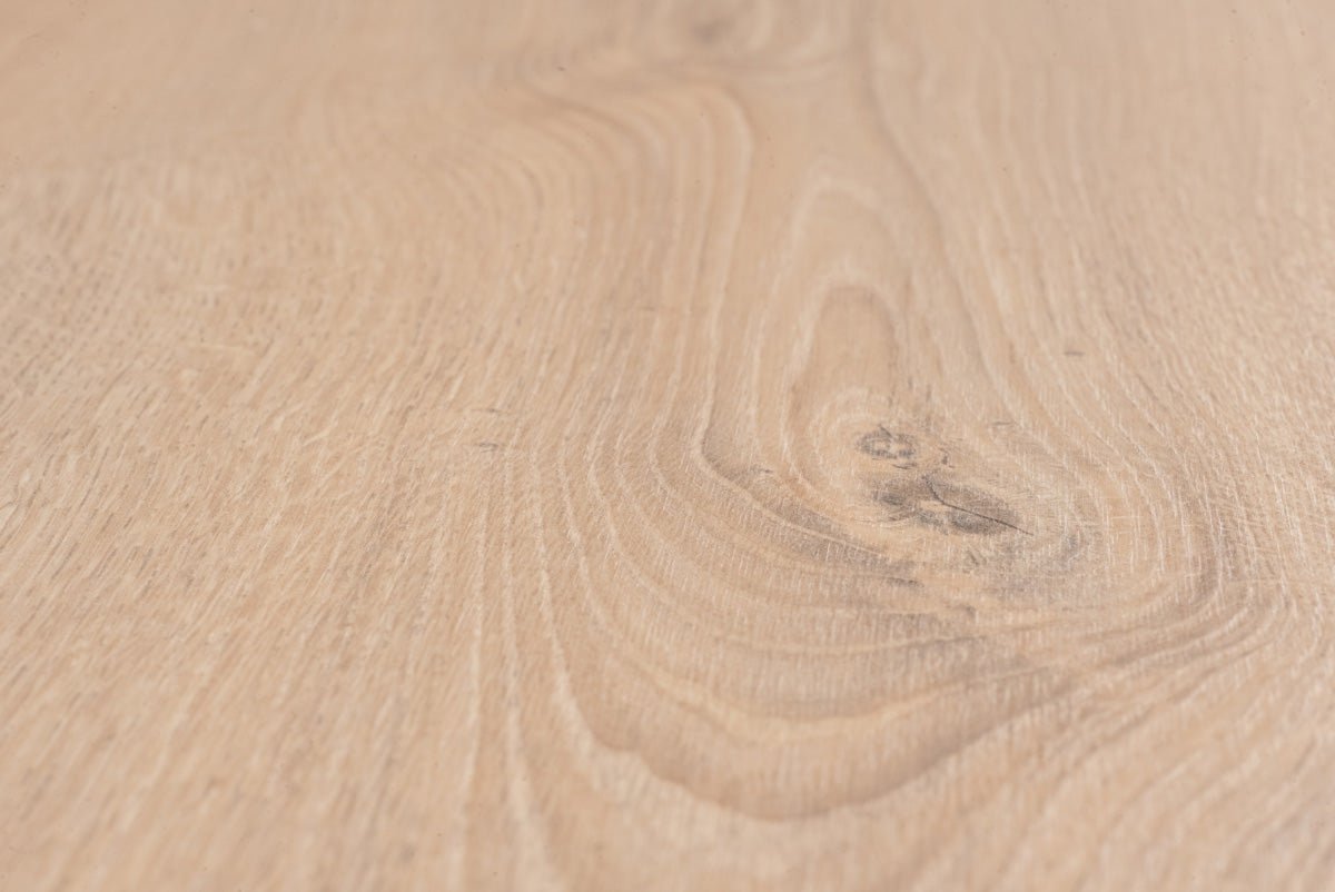 Floer Vienna Unbehandelte Eiche Städte Laminat FLR-1420 - Solzaleben.de