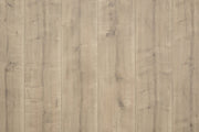 Floer Warmgraue Eiche Landhaus Laminat FLR - 1033 - Solzaleben.de