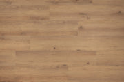 Floer Warth Nussbraun Eiche Dörfer Klebe - Vinyl FLR - 3046 - Solzaleben.de
