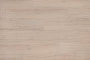 Floer Waterford Eiche Weiß Beige Städte Laminat FLR - 1421 - Solzaleben.de