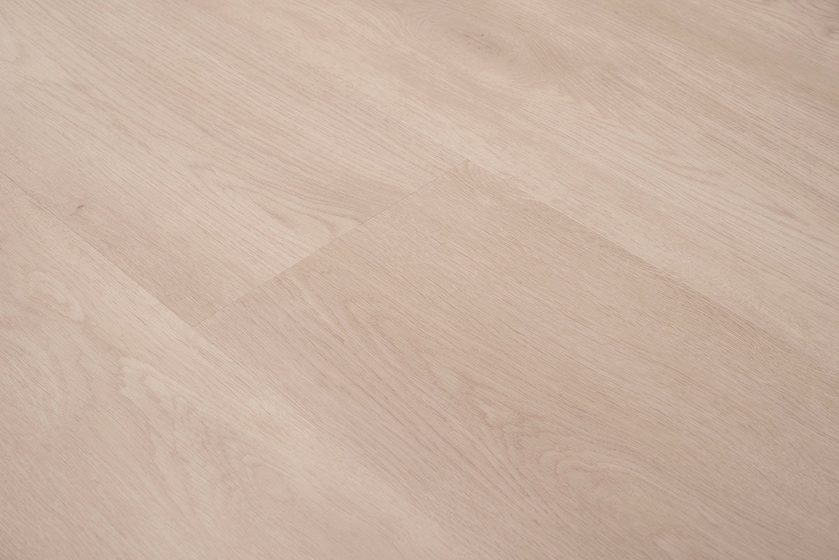 Floer Weiß Eiche Landhaus Klebe - Vinyl FLR - 3232 - Solzaleben.de