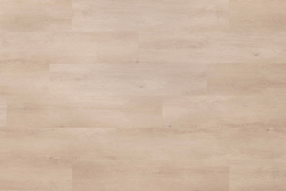 Floer Weiß Eiche Landhaus Klebe - Vinyl FLR - 3232 - Solzaleben.de