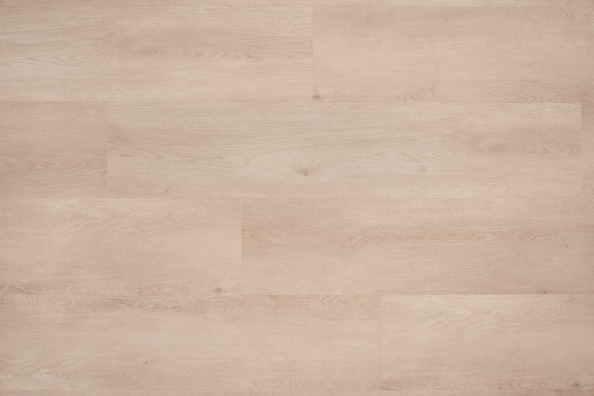 Floer Weiß Eiche Landhaus Klebe - Vinyl FLR - 3232 - Solzaleben.de