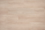 Floer Weiß Eiche Landhaus Klebe - Vinyl FLR - 3232 - Solzaleben.de