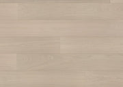 Floer Weiß Eiche Subtil Hybrid Holz FLR - 5010 - Solzaleben.de