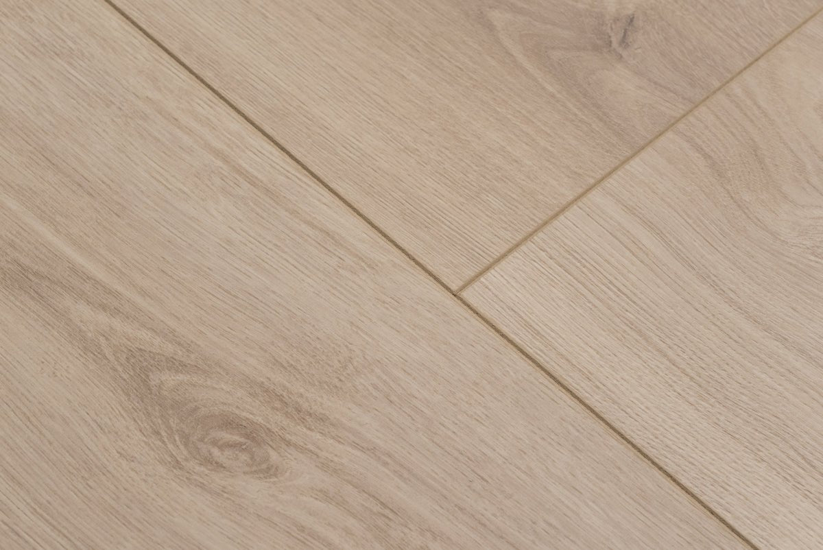 Floer Weiß Geölt Landhaus Laminat FLR - 1709 - Solzaleben.de