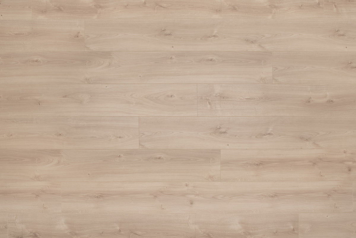 Floer Weiß Geölt Landhaus Laminat FLR - 1709 - Solzaleben.de