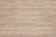 Floer Weiß Geölt Landhaus Laminat FLR - 1709 - Solzaleben.de