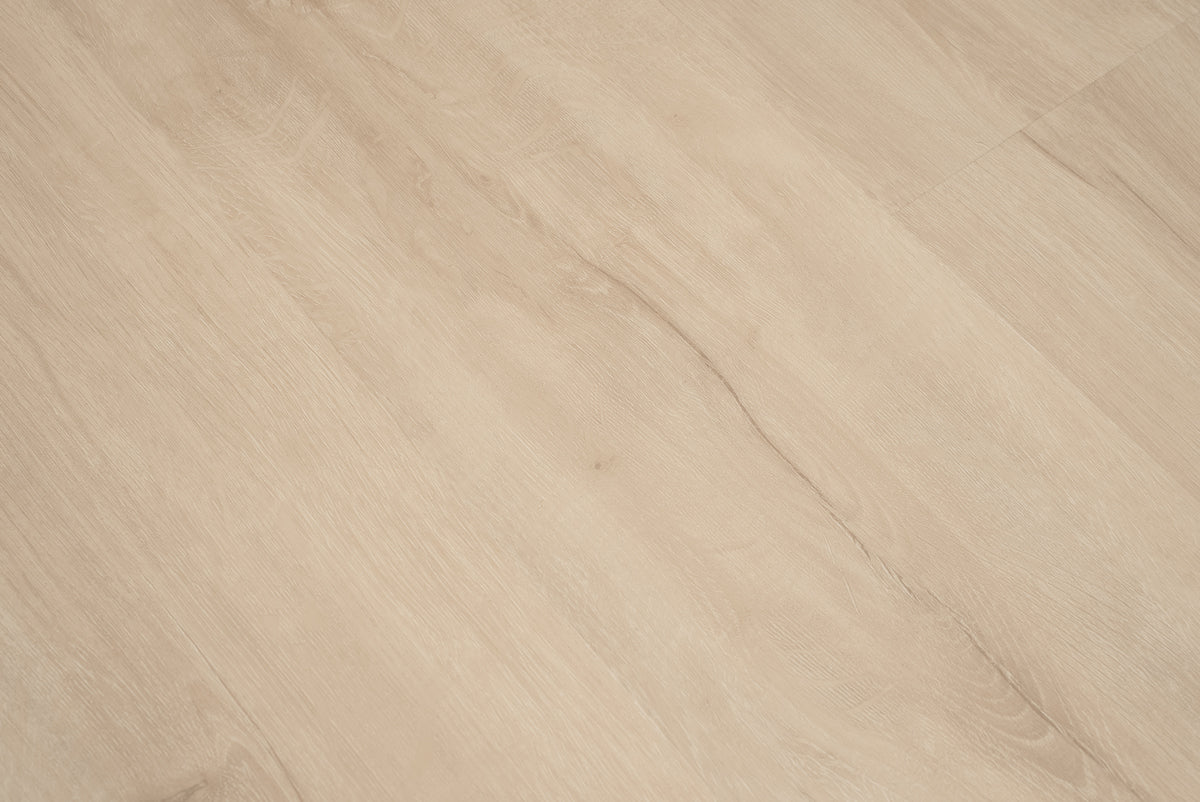 Floer Wigtown Weiß Eiche Dörfer Klebe - Vinyl FLR - 3044 - Solzaleben.de