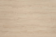 Floer Wigtown Weiß Eiche Dörfer Klebe - Vinyl FLR - 3044 - Solzaleben.de