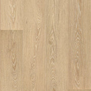 Floorify Blush FG006 Große Dielen Klebe - Vinyl - Solzaleben.de