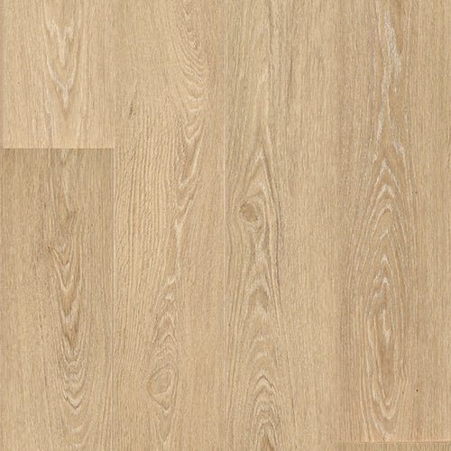 Floorify Blush FG006 Große Dielen Klebe - Vinyl - Solzaleben.de