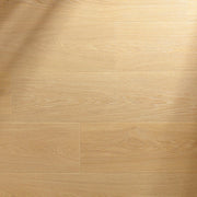 Floorify Butter Crisps FG002 Große Dielen Klebe - Vinyl - Solzaleben.de