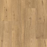 Floorify Caramello F039 Große Dielen Klick - Vinyl - Solzaleben.de