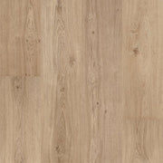 Floorify Champagne FG017 Große Dielen Klebe - Vinyl - Solzaleben.de